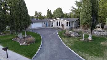 Pocatello Real Estate - MLS #579209 - Photograph #1