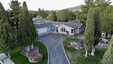 Pocatello Real Estate - MLS #579209 - Photograph #2