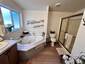 Pocatello Real Estate - MLS #579209 - Photograph #28