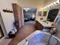 Pocatello Real Estate - MLS #579209 - Photograph #29