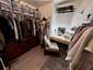 Pocatello Real Estate - MLS #579209 - Photograph #30