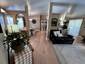 Pocatello Real Estate - MLS #579209 - Photograph #32
