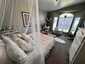 Pocatello Real Estate - MLS #579209 - Photograph #33
