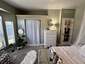 Pocatello Real Estate - MLS #579209 - Photograph #34