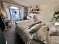 Pocatello Real Estate - MLS #579209 - Photograph #36