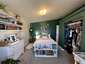 Pocatello Real Estate - MLS #579209 - Photograph #37