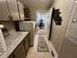 Pocatello Real Estate - MLS #579209 - Photograph #38