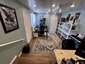 Pocatello Real Estate - MLS #579209 - Photograph #39
