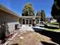 Pocatello Real Estate - MLS #579209 - Photograph #42