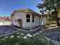 Pocatello Real Estate - MLS #579209 - Photograph #43