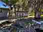 Pocatello Real Estate - MLS #579209 - Photograph #44