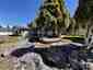 Pocatello Real Estate - MLS #579209 - Photograph #45