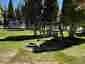 Pocatello Real Estate - MLS #579209 - Photograph #46