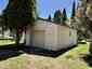 Pocatello Real Estate - MLS #579209 - Photograph #47