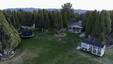 Pocatello Real Estate - MLS #579209 - Photograph #48