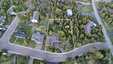 Pocatello Real Estate - MLS #579209 - Photograph #49