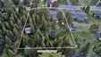 Pocatello Real Estate - MLS #579209 - Photograph #50