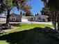 Pocatello Real Estate - MLS #579209 - Photograph #3