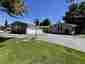 Pocatello Real Estate - MLS #579209 - Photograph #4