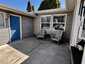 Pocatello Real Estate - MLS #579209 - Photograph #5
