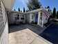 Pocatello Real Estate - MLS #579209 - Photograph #6