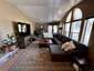 Pocatello Real Estate - MLS #579209 - Photograph #7