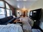 Pocatello Real Estate - MLS #579209 - Photograph #8