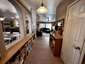 Pocatello Real Estate - MLS #579209 - Photograph #9