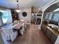 Pocatello Real Estate - MLS #579209 - Photograph #10