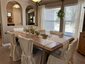 Pocatello Real Estate - MLS #579209 - Photograph #11