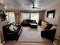 Pocatello Real Estate - MLS #579209 - Photograph #13