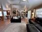 Pocatello Real Estate - MLS #579209 - Photograph #14
