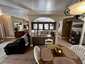 Pocatello Real Estate - MLS #579209 - Photograph #15