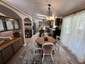 Pocatello Real Estate - MLS #579209 - Photograph #16