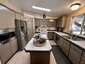 Pocatello Real Estate - MLS #579209 - Photograph #17