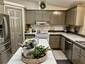Pocatello Real Estate - MLS #579209 - Photograph #18