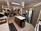 Pocatello Real Estate - MLS #579209 - Photograph #19