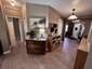 Pocatello Real Estate - MLS #579209 - Photograph #20