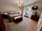 Pocatello Real Estate - MLS #579209 - Photograph #21