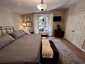 Pocatello Real Estate - MLS #579209 - Photograph #22