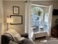 Pocatello Real Estate - MLS #579209 - Photograph #23