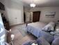 Pocatello Real Estate - MLS #579209 - Photograph #24