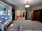 Pocatello Real Estate - MLS #579209 - Photograph #25