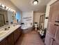 Pocatello Real Estate - MLS #579209 - Photograph #26
