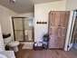 Pocatello Real Estate - MLS #579209 - Photograph #27