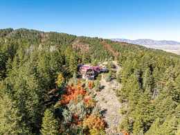 Pocatello Real Estate - MLS #579210 - Photograph #1
