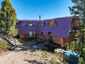 Pocatello Real Estate - MLS #579210 - Photograph #2