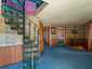 Pocatello Real Estate - MLS #579210 - Photograph #28