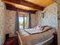 Pocatello Real Estate - MLS #579210 - Photograph #29