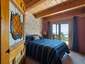 Pocatello Real Estate - MLS #579210 - Photograph #30